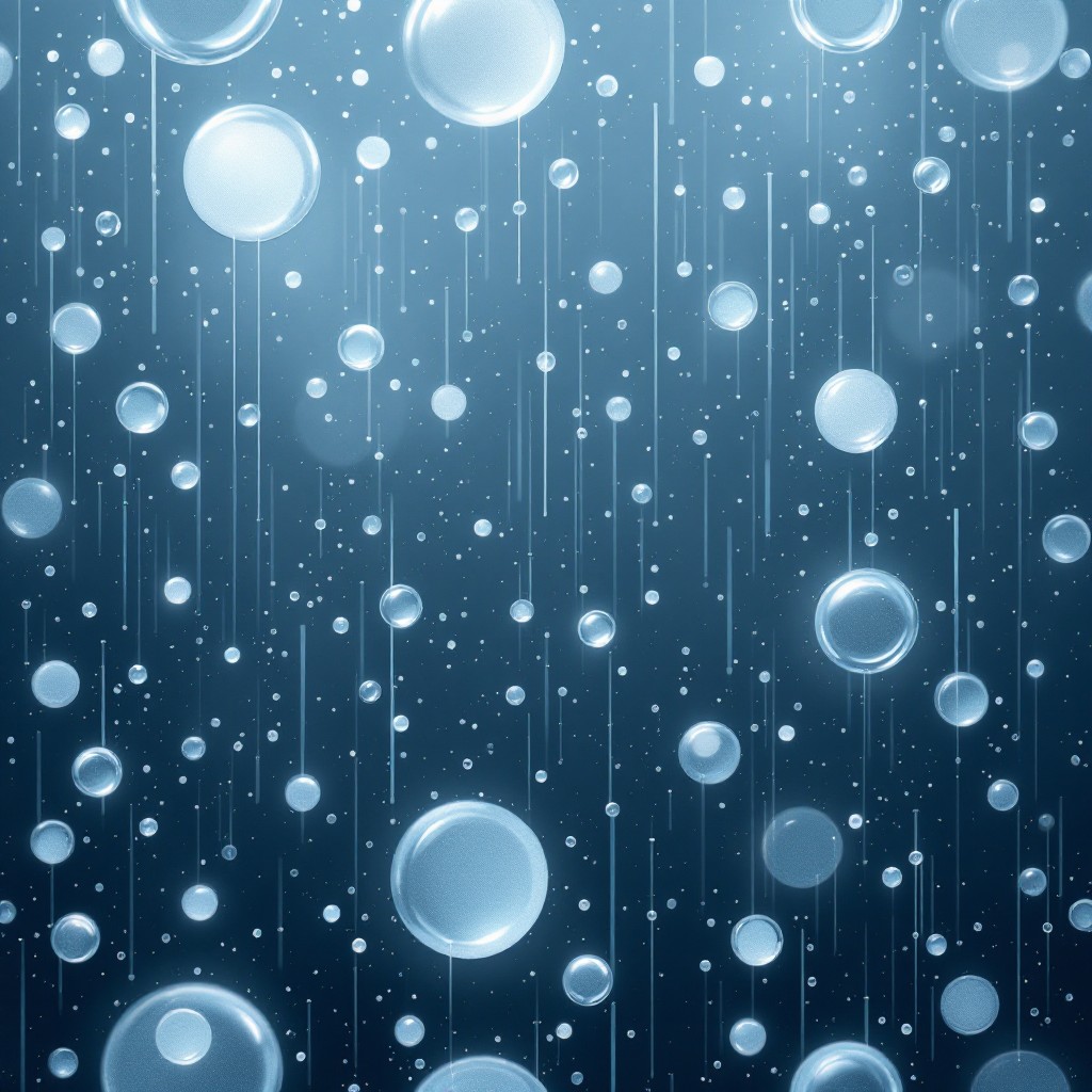 Free Abstract Rain Pattern Image - Rain, Droplets, Abstract | Download ...