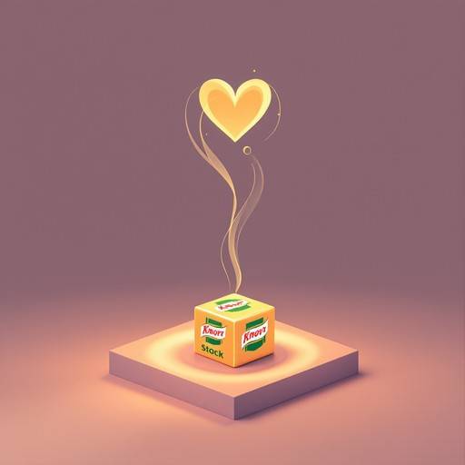 Free Cooking With Love Image - Pixel, Isometric, Cooking | Download at ...