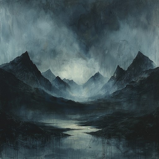 Mistine Background Free Mystic Mountain Mists Image - Mystic, Mountains, Mists | Download ...
