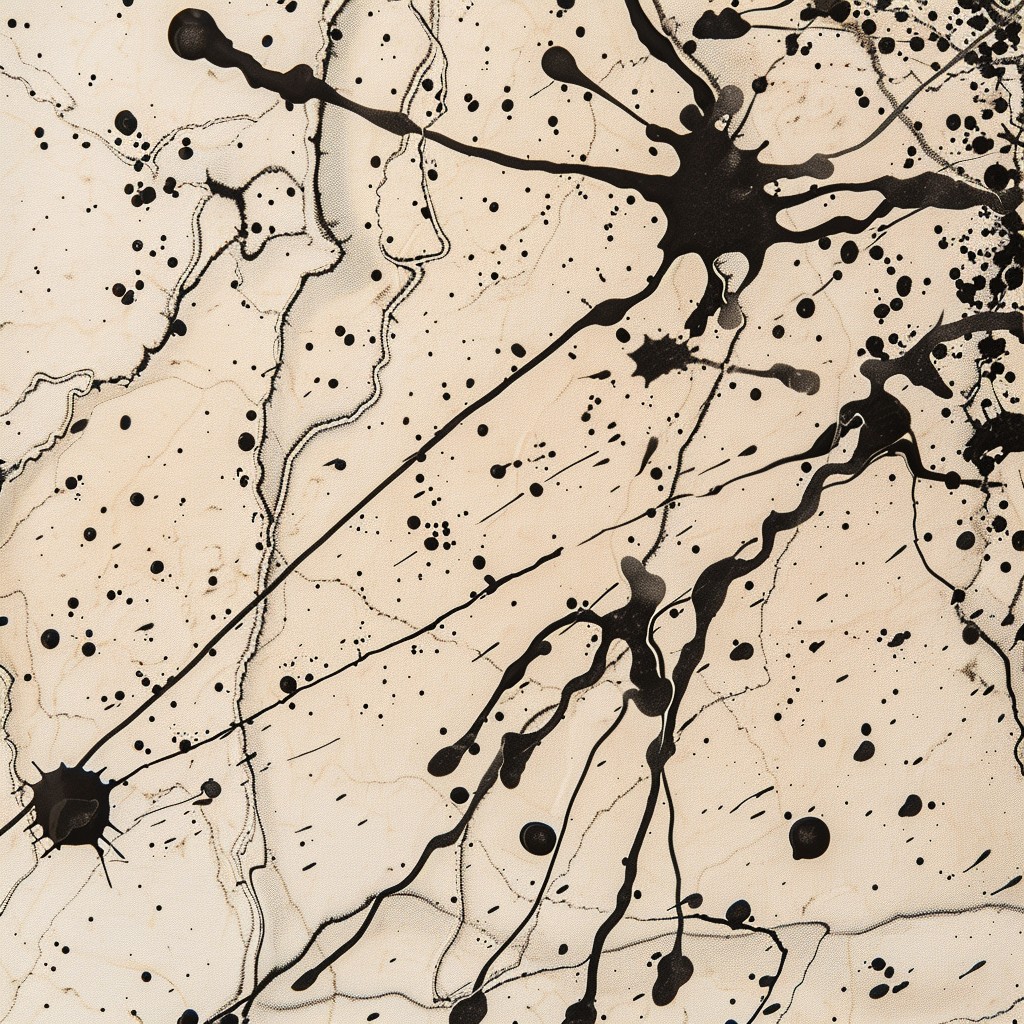 Free Abstract Ink Splatter Image - Abstract, Ink, Splatter | Download ...