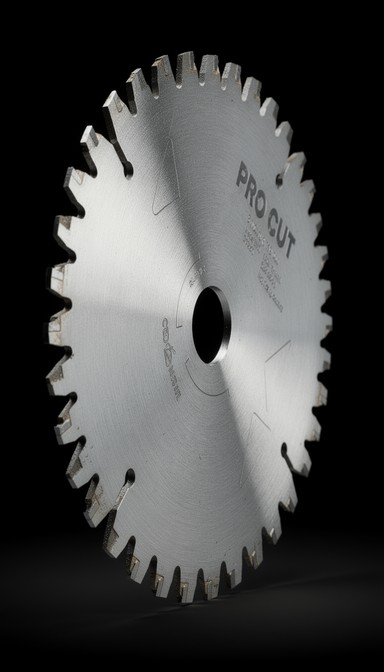 Free Sharp Steel Blade Image - Blade, Saw, Steel | Download at StockCake