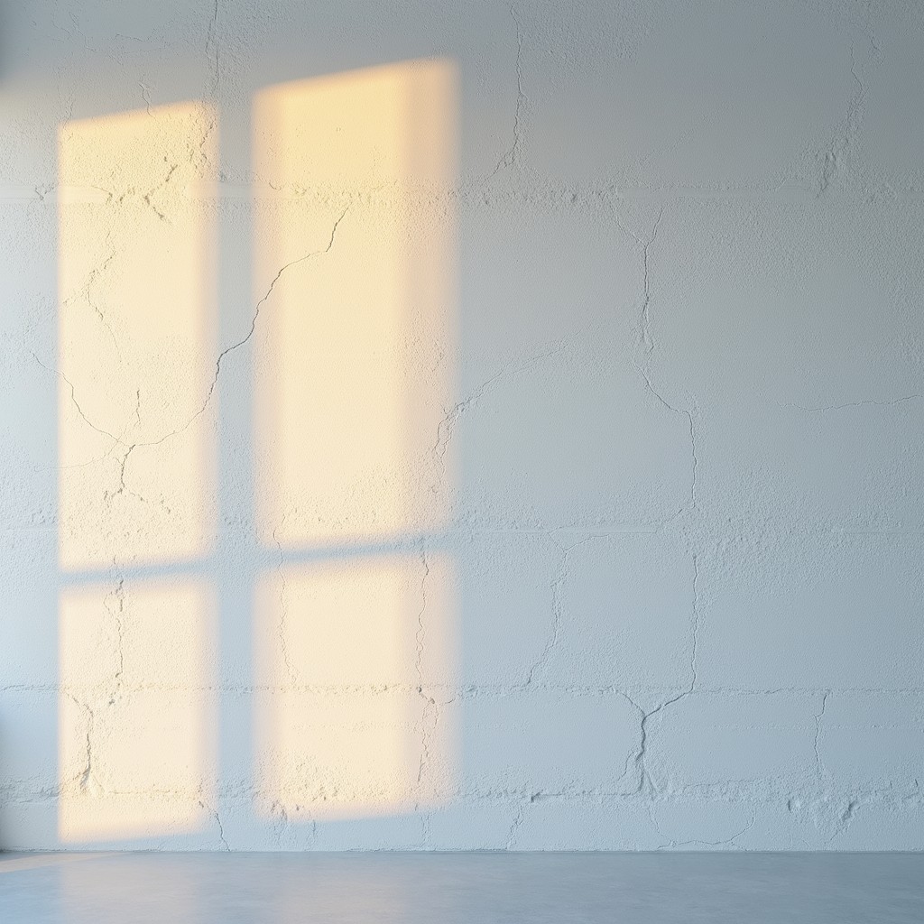 Free Shadow Window Play Image - Light, Shadow, Wall | Download at StockCake