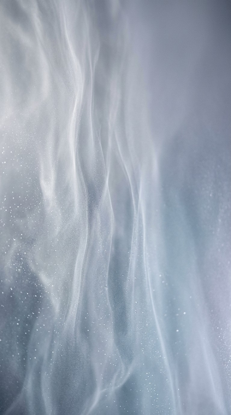 Free Ethereal Mist Layers Image - Mist, Fog, Vapor | Download at StockCake