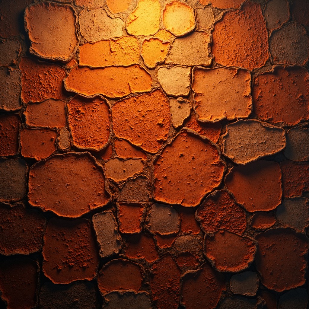 Free Rustic Stone Wall Image - Stonework, Terracotta, Rustic | Download ...