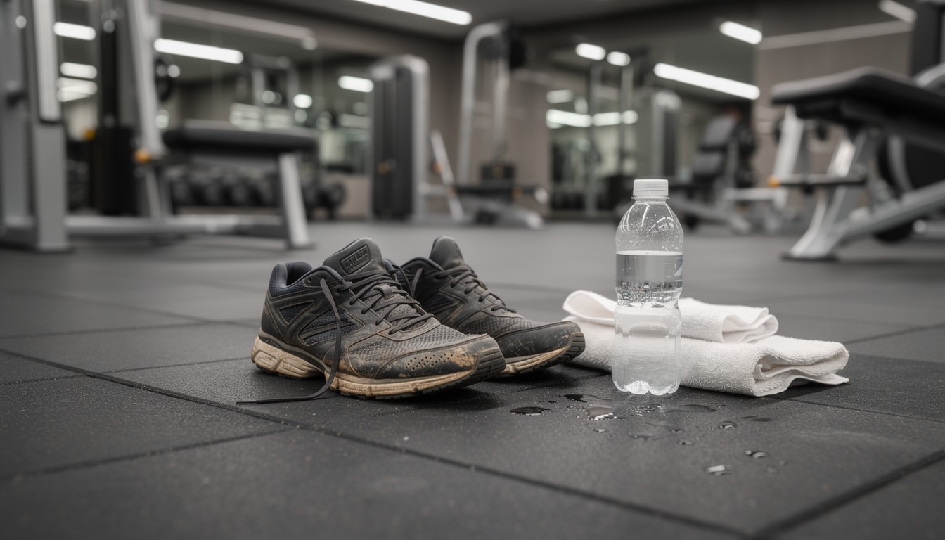 Free Workout Break Essentials Image - Gym, Fitness, Workout | Download ...