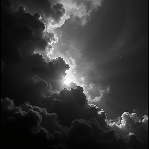 Free Luminous Storm Drama Image - Clouds, Storm, Dramatic | Download at ...