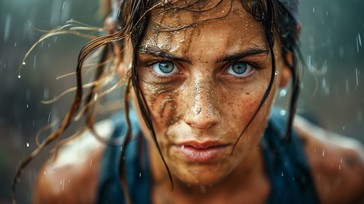Free Intense Focused Gaze Image - Intense, Focused, Gaze | Download at ...