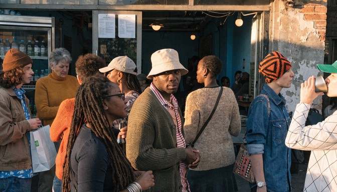 Free Community Connects Together Image - Community, Diverse, People ...