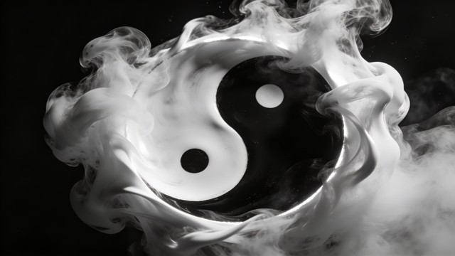 Harmony Inmotion Design Free Harmony In Motion Image - Abstract, Minimalist, Monochrome ...