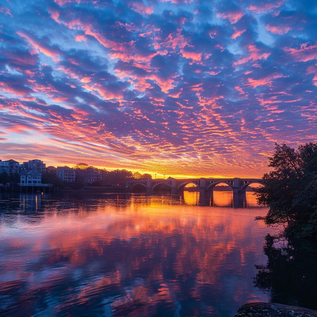 Sunse View Free Stunning Sunset View Photo - Sunset, Sunrise, Sky | Download at ...