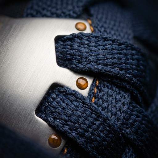 Image showcasing Security & Surveillance Mini Pack (4K Textures) - ArtStation