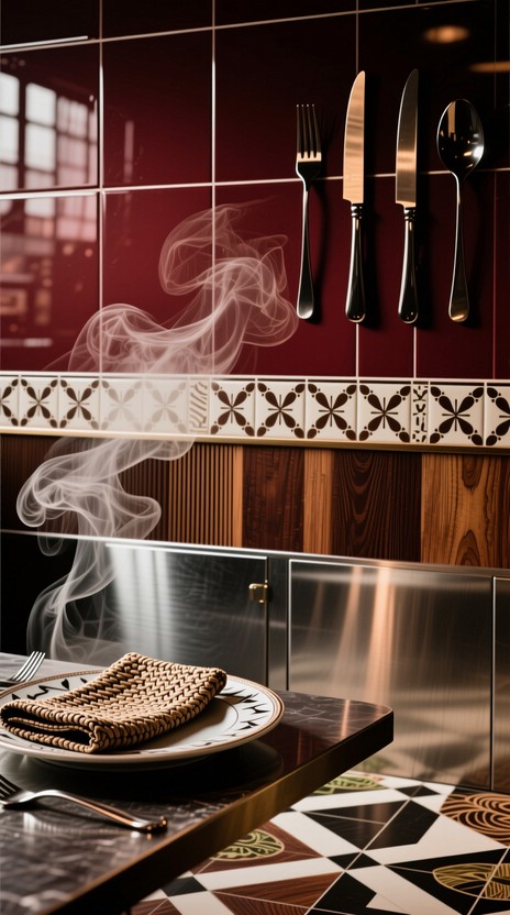 Free Culinary Texture Elegance Image - Restaurant, Bistro, Culinary ...