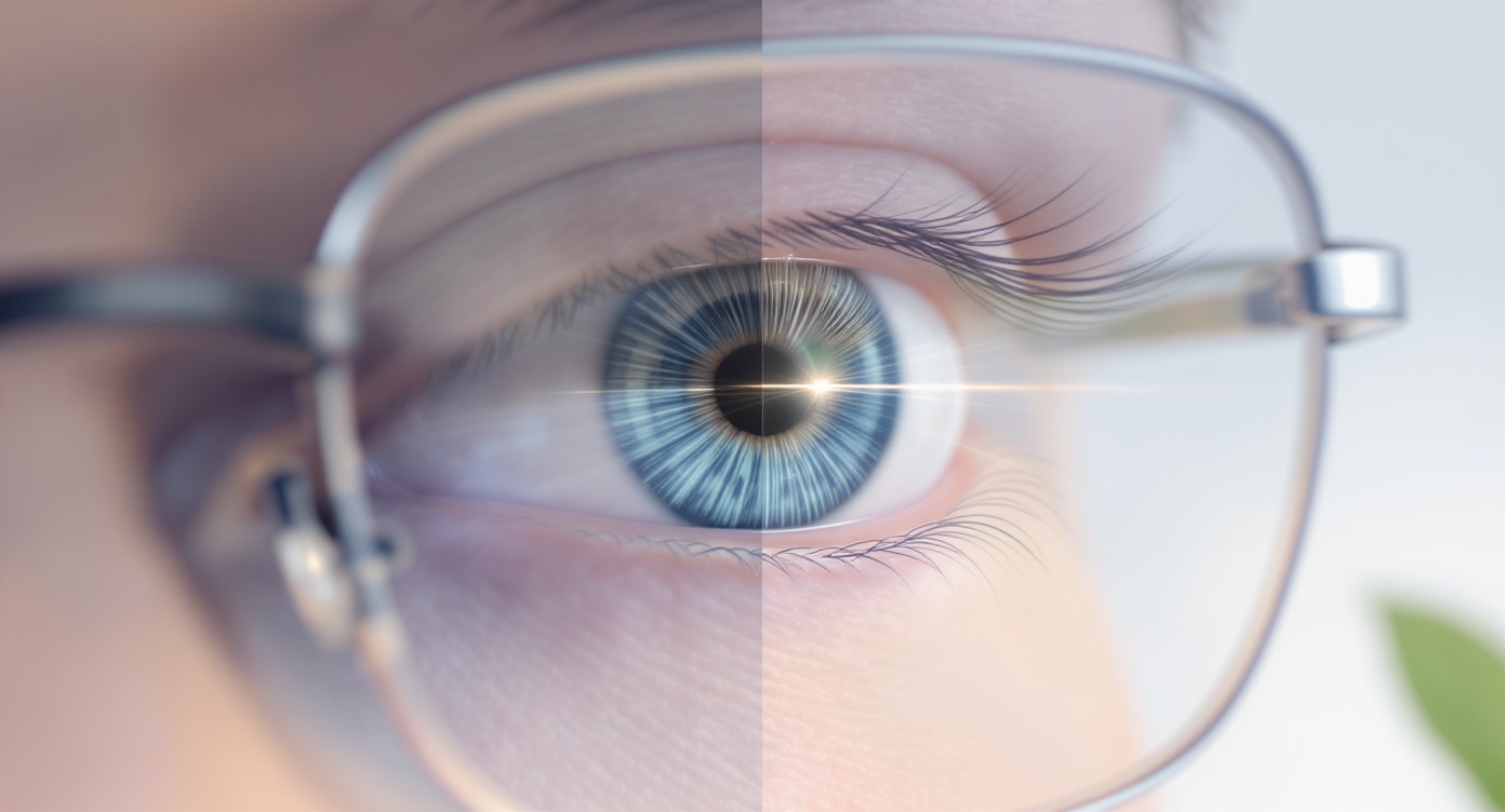 Free Vision Through Clarity Photo - Vision, Eyecare, Clarity | Download ...