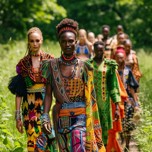 Free Vibrant Cultural Parade Image - Fashion, Culture, Vibrant ...