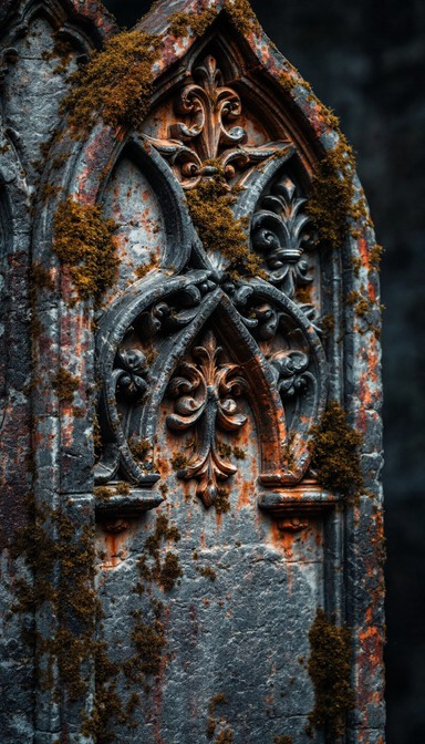 Free Gothic arch detail Image - Gothic, Arch, Stone | Download at StockCake