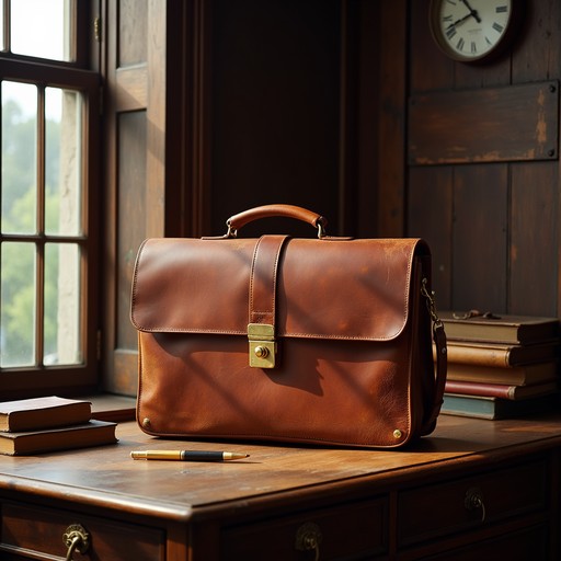 Free Vintage Laptop Briefcase Image - Vintage, Laptop, Briefcase ...