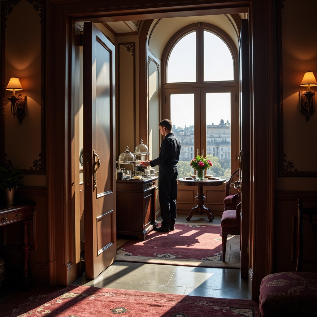 Spectacular Service Free Luxury Service Moment Image - Luxury, Hotel, Service | Download at ...