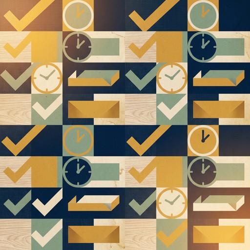 Free Geometric Planning Pattern Image - Geometric, Pattern, Abstract ...