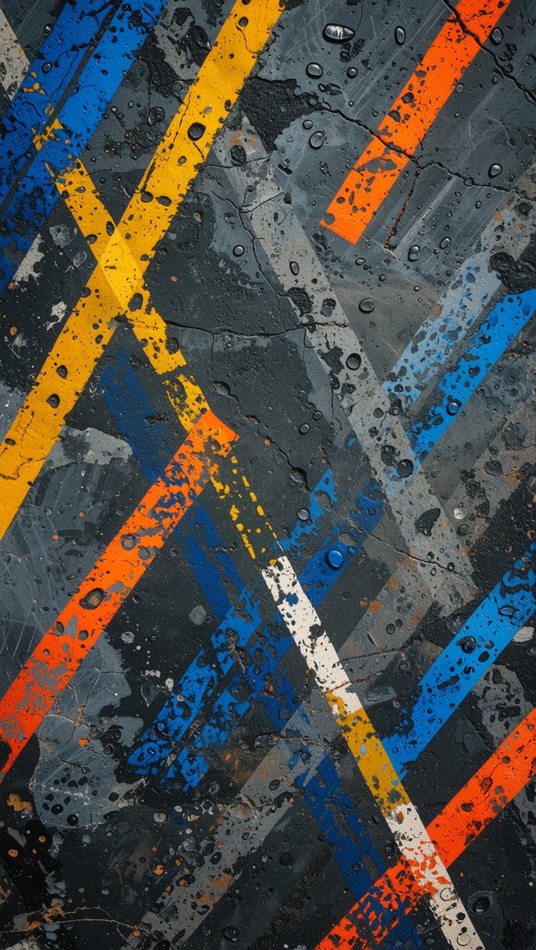 Free Athletic Motion Pattern Image - Athletic, Abstract, Pattern ...
