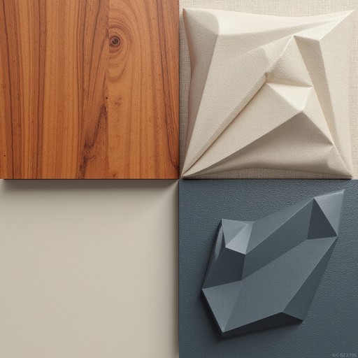 Download Material Texture Symphony Image - Materials, Texture, Modern ...