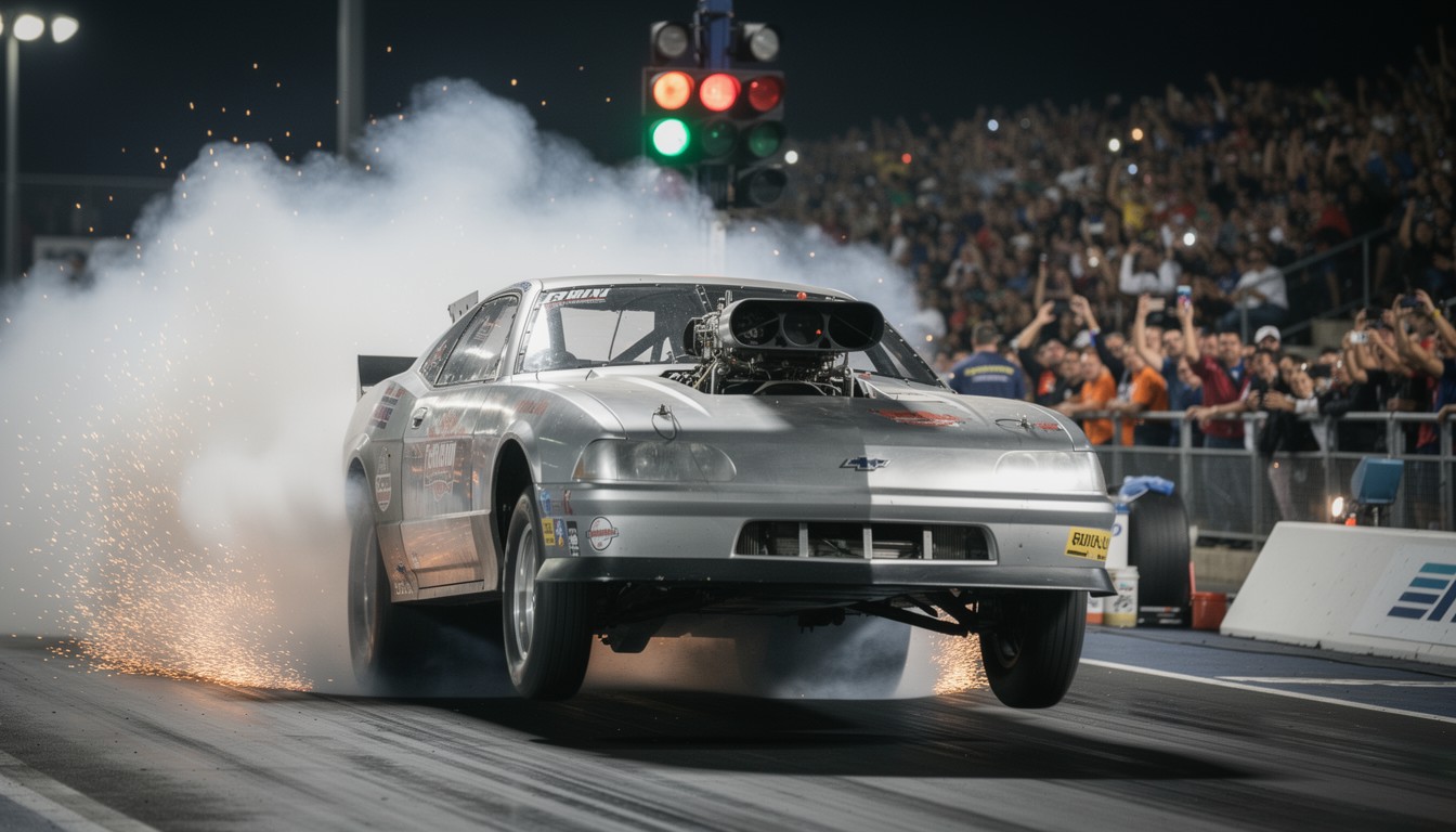 Free Smoke Screams Speed Image - Dragster, Racing, Smoke | Download at ...