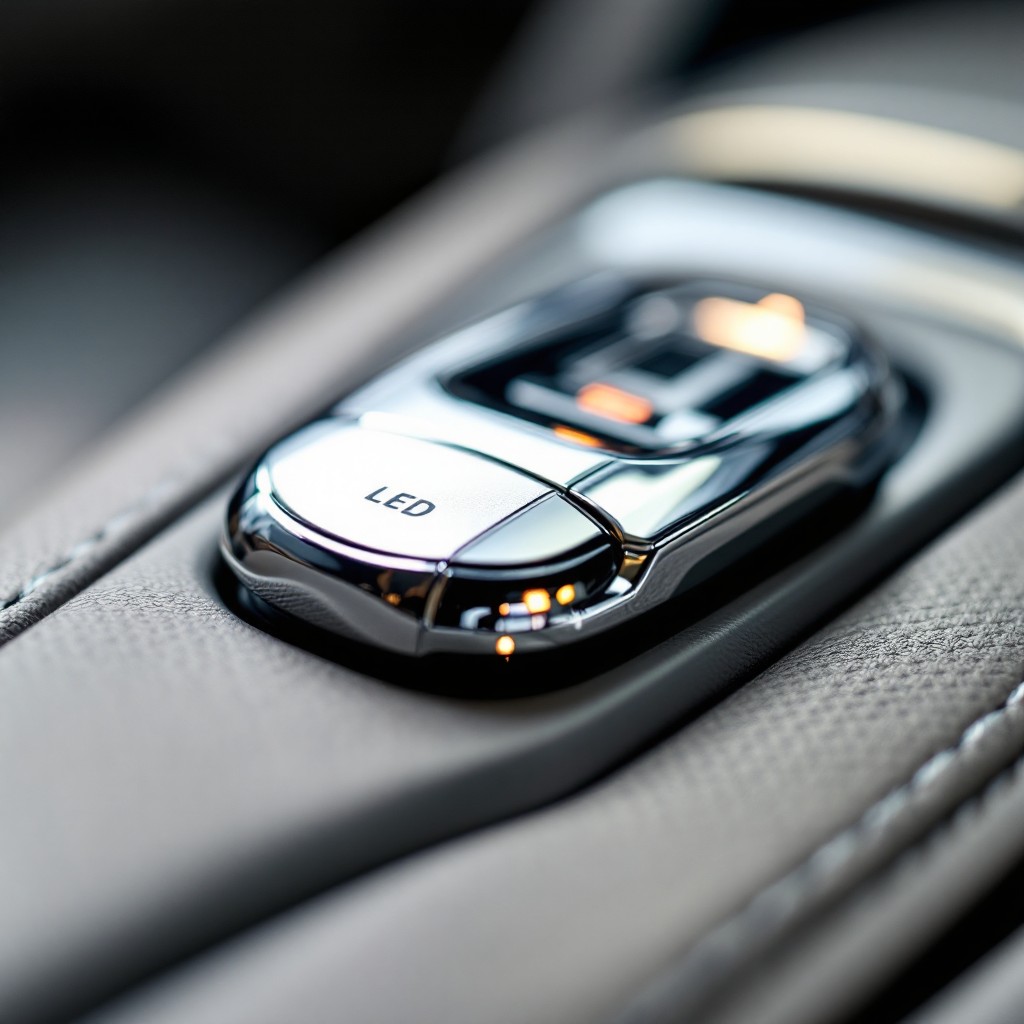 Free Luxury Car Controls Image - Automotive, Chrome, Leather | Download ...