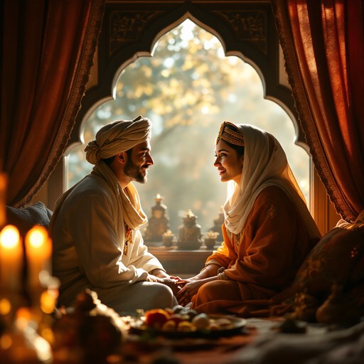 Reddit - Feel Surround Desings Select Cross Intimate Leaf