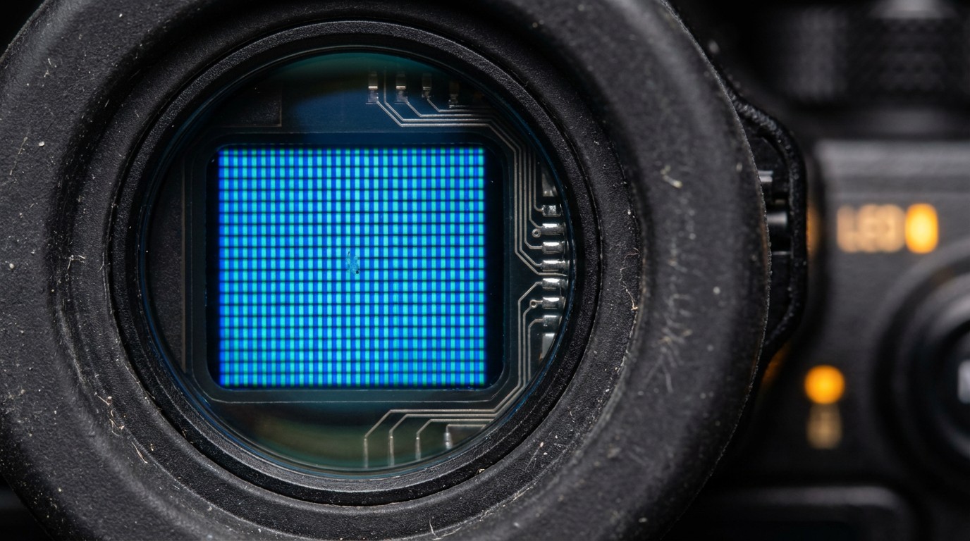Free Digital Vision Technology Image - Technology, Electronics, Camera ...