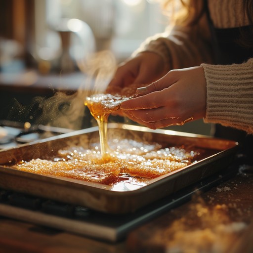 Download Baking Sweet Treats Image - Baking, Kitchen, Cooking | StockCake