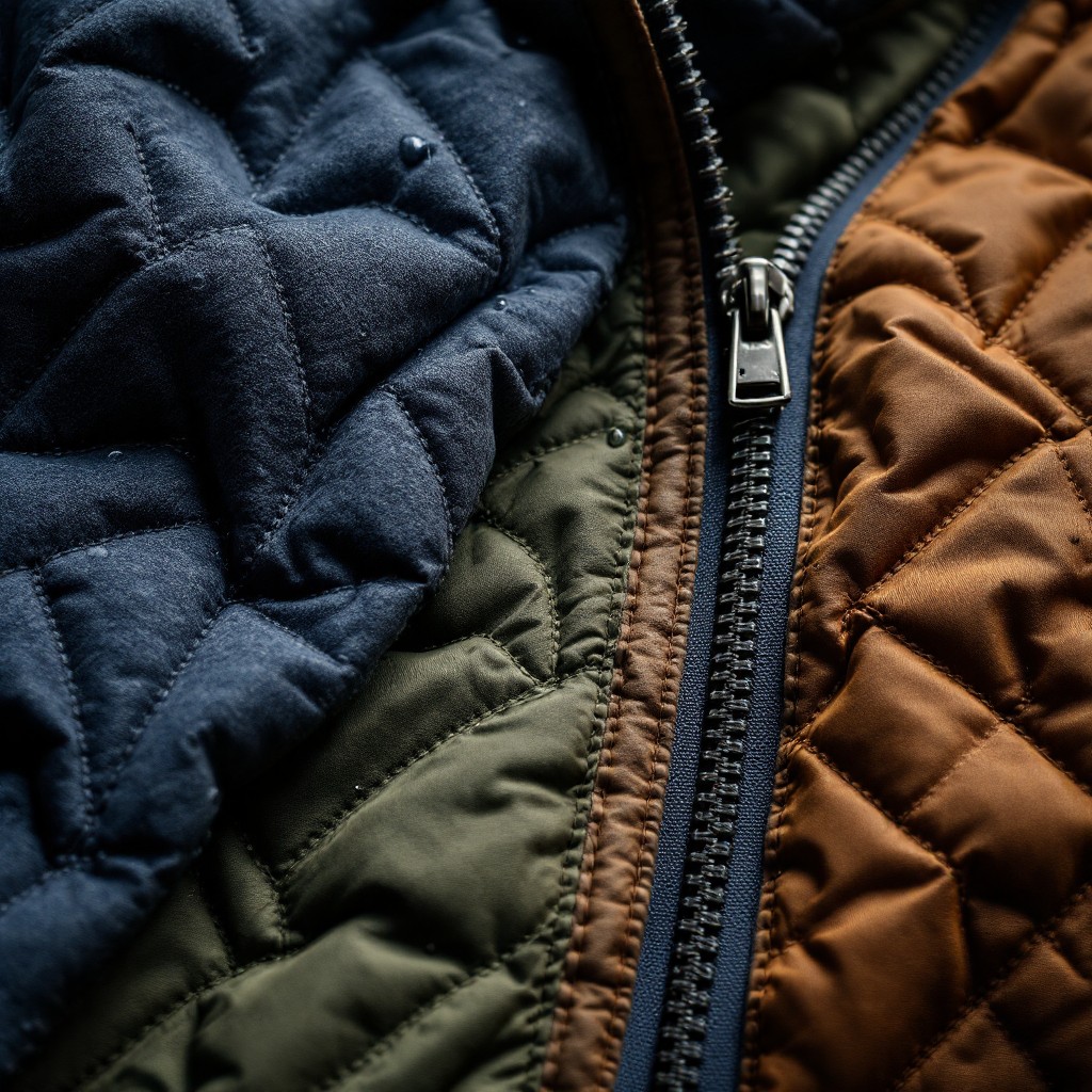 Styling Textured Jacket Free Textured Jacket Details Image - Jacket, Textile, Fabric | Download ...