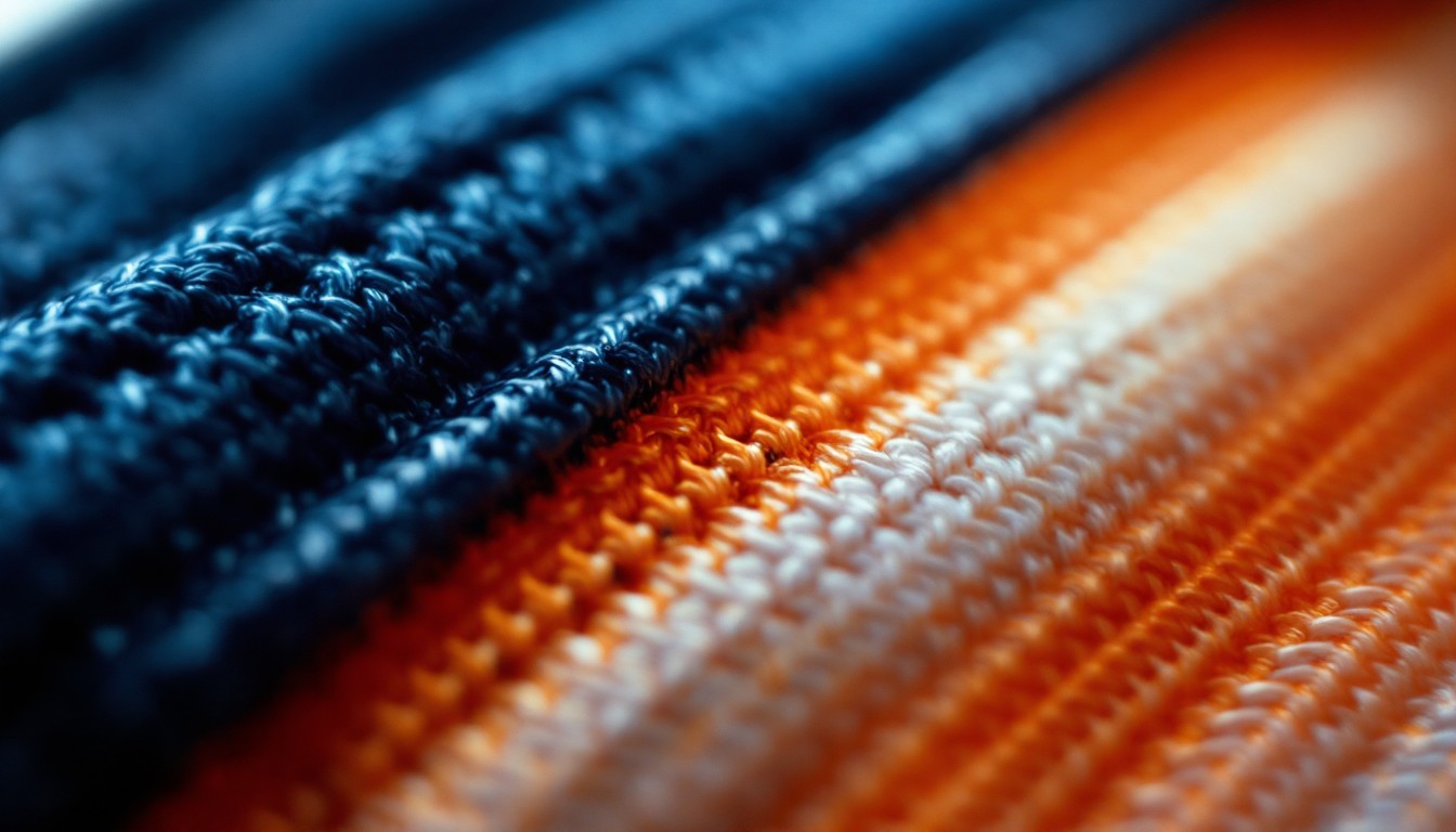 Protector Pic Free Protection Meets Design Photo - Protective, Woven, Macro ...