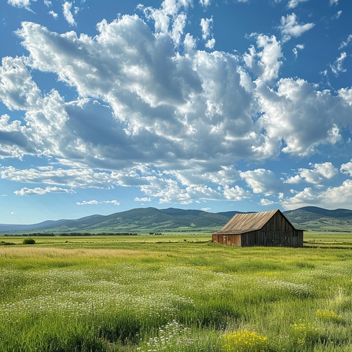 Rustic Background Sky Free Rustic Barn Charm Image - Barn, Rustic, Old | Download at StockCake