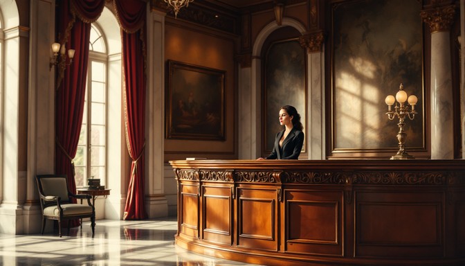 Free Elegant Reception Hall Image - Baroque, Reception, Elegant ...