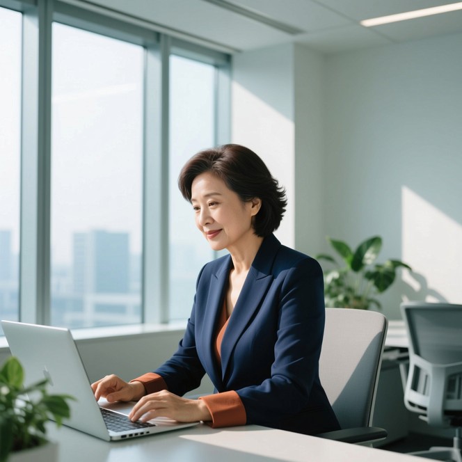 Office Work Profitional Free Professional office productivity Image - Professional, Office ...