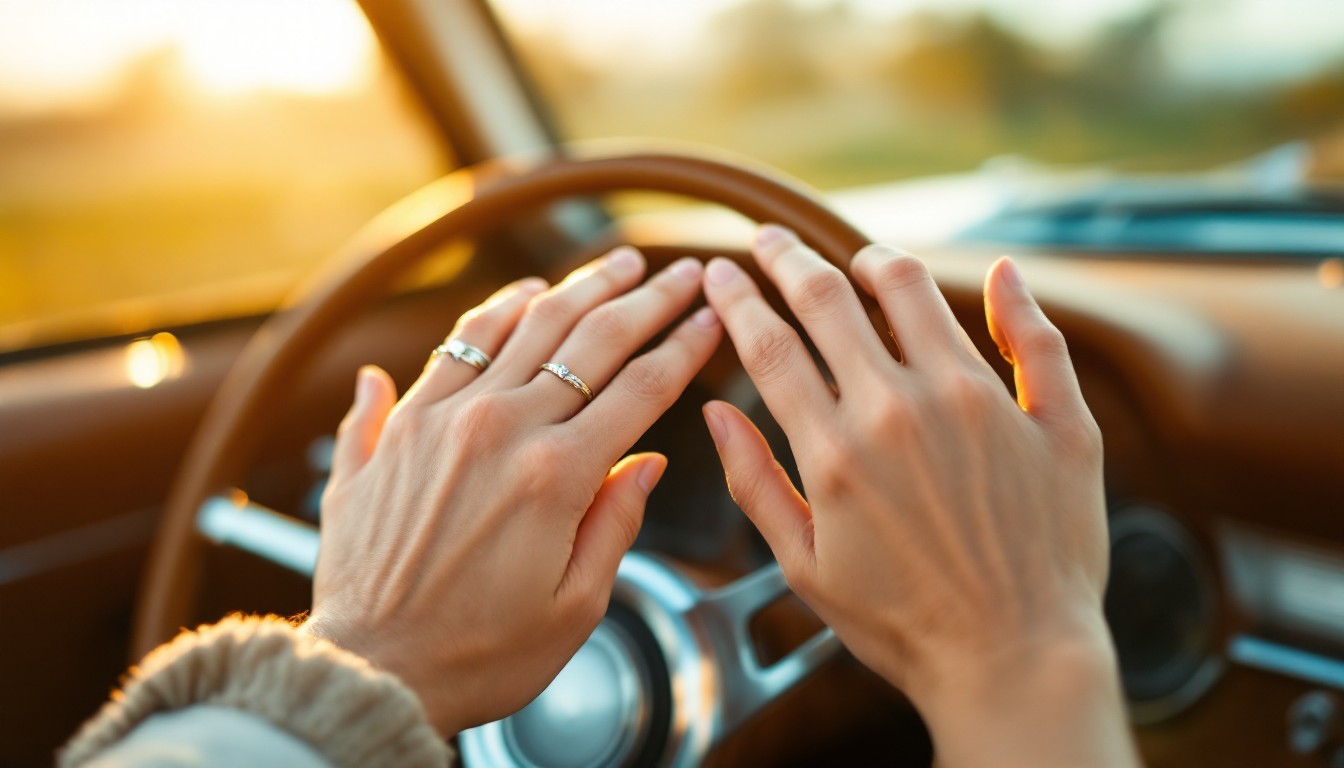 Free Love Drives Adventure Image - Romance, Love, Marriage | Download ...