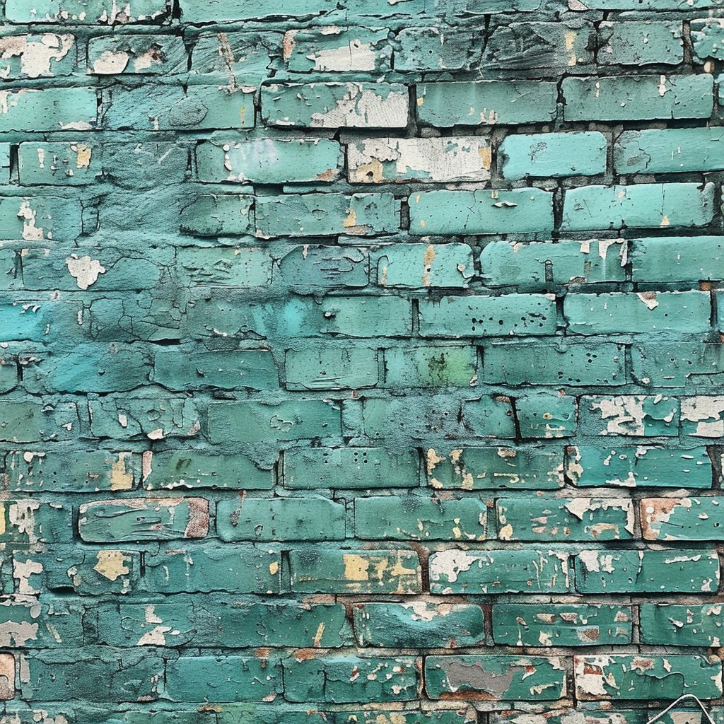 Free Aged Brick Texture Image - Texture, Brick, Wall | Download at ...