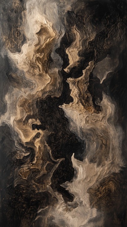 Free Ethereal abstract art Image - Abstract, Art, Texture | Download at ...