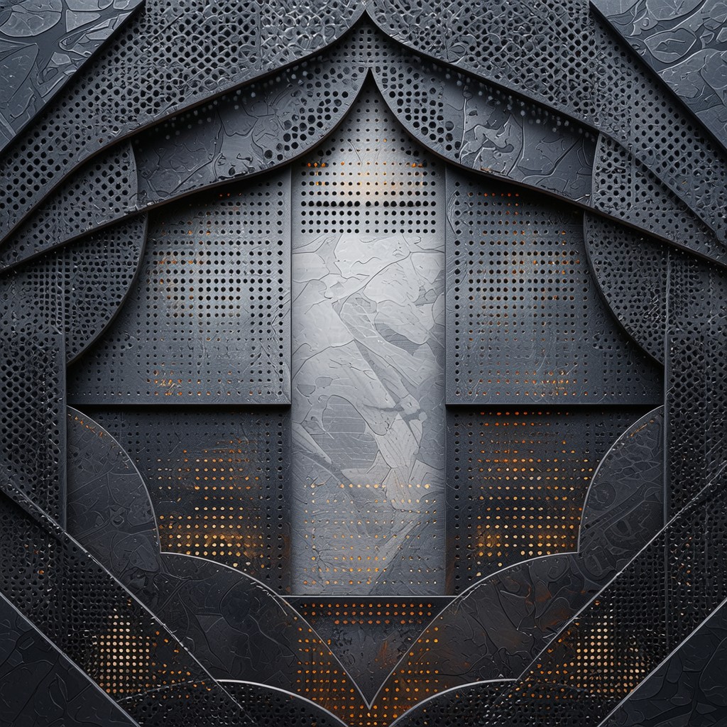 Free Textured Studio Geometry Image - Texture, Geometric, Abstract ...