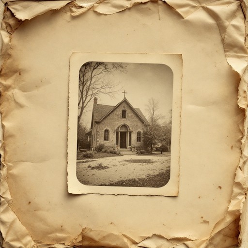Free Historic Church Photograph Image - Vintage, Church, Historical ...