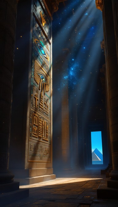 Download Ancient Temple Ruins Images Collection - Ancient Ruins ...