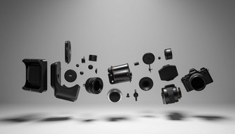 What Is Floating Camera Free Floating Camera Components Image - Camera, Photography, Floating ...
