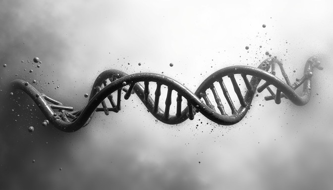 Free Genetic Code Unraveling Image - Dna, Helix, Genetic | Download at ...