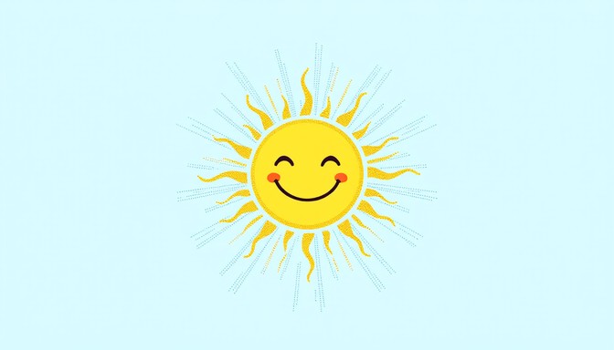 Free Radiant Pixel Joy Image - Pixelart, Happy, Joyful | Download at ...