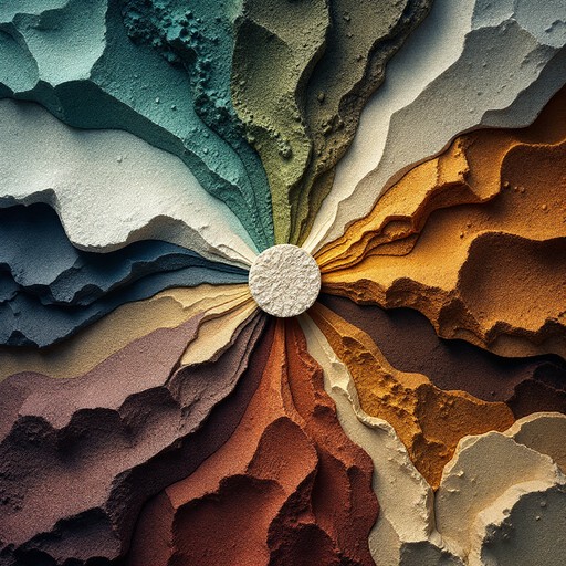 Gallery image with a fresh perspective