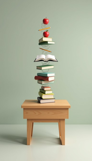 Free Knowledge Stacks High Image - Knowledge, Wisdom, Books | Download ...