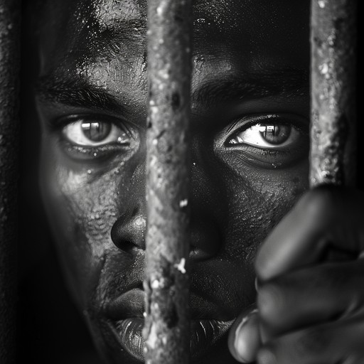 Download Compelling Eyes Stock Images for Free | StockCake