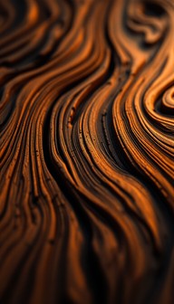Free Flowing Wood Patterns Image - Wood, Grain, Texture | Download at ...