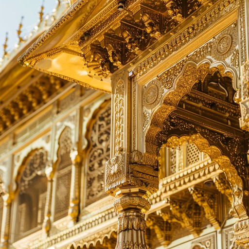 Free Opulent Golden Architecture Image - Architecture, Gold, Ornate ...