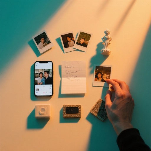 Free Memories Collage Board Image - Memories, Photos, Collage ...