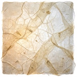 Free Luminous Paper Texture Image - Paper, Texture, Handmade | Download ...